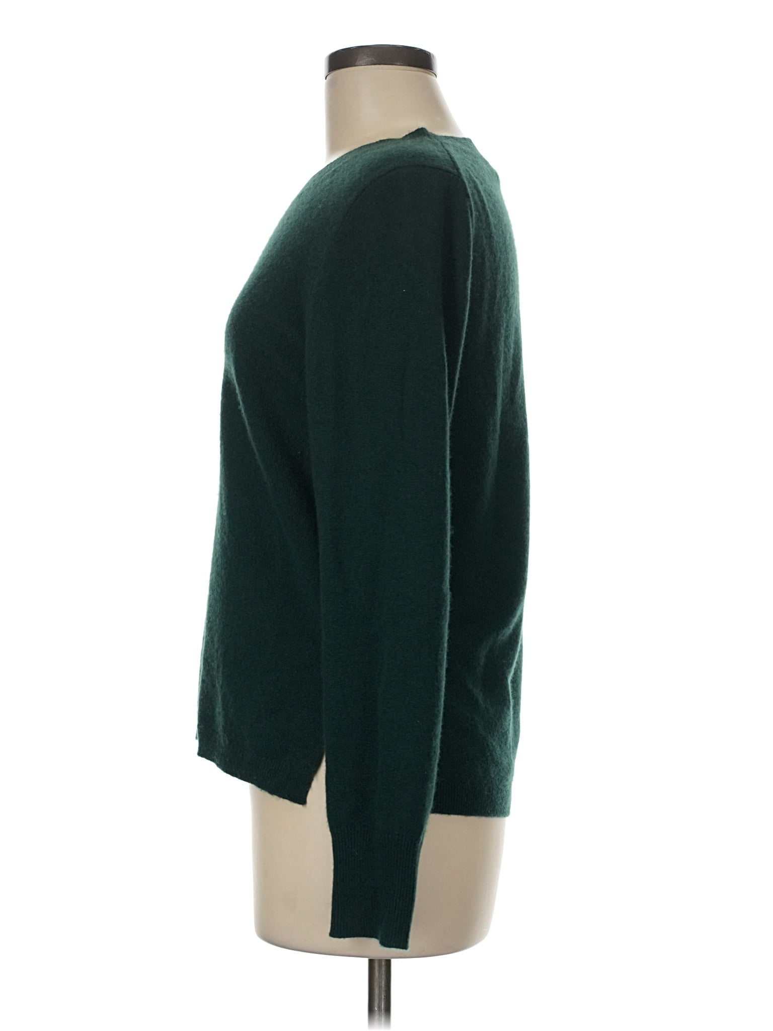 4 size - M