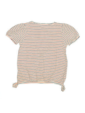 2 size - 12