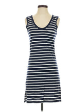 1 size - XXS