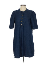 1 size - XS
