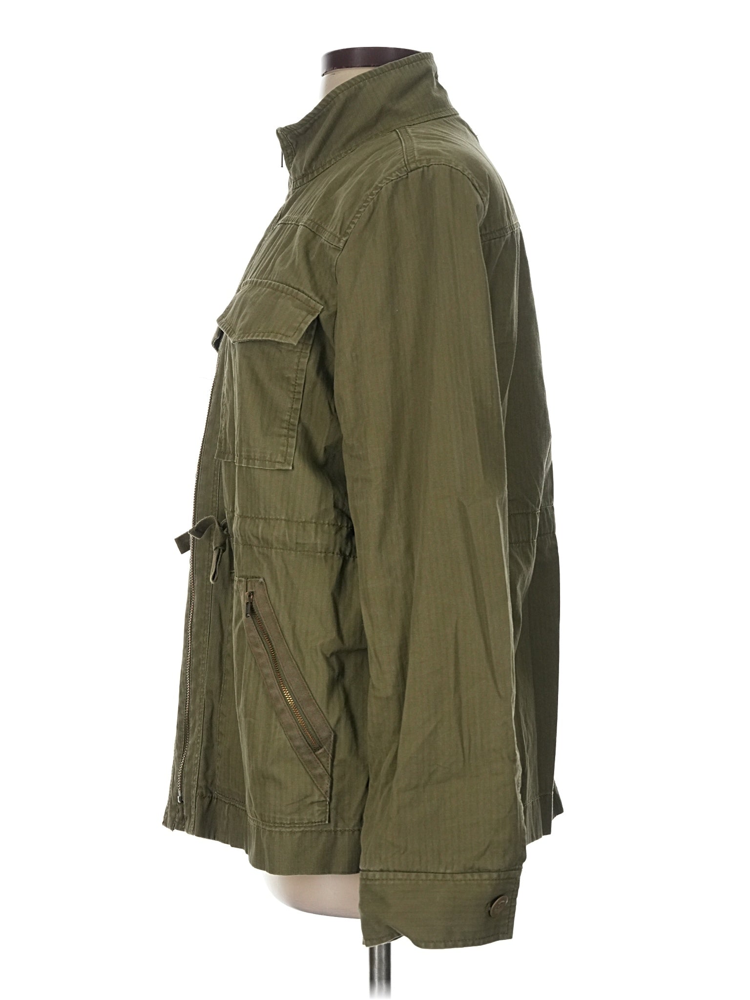 4 size - L