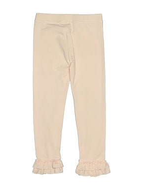 2 size - 6
