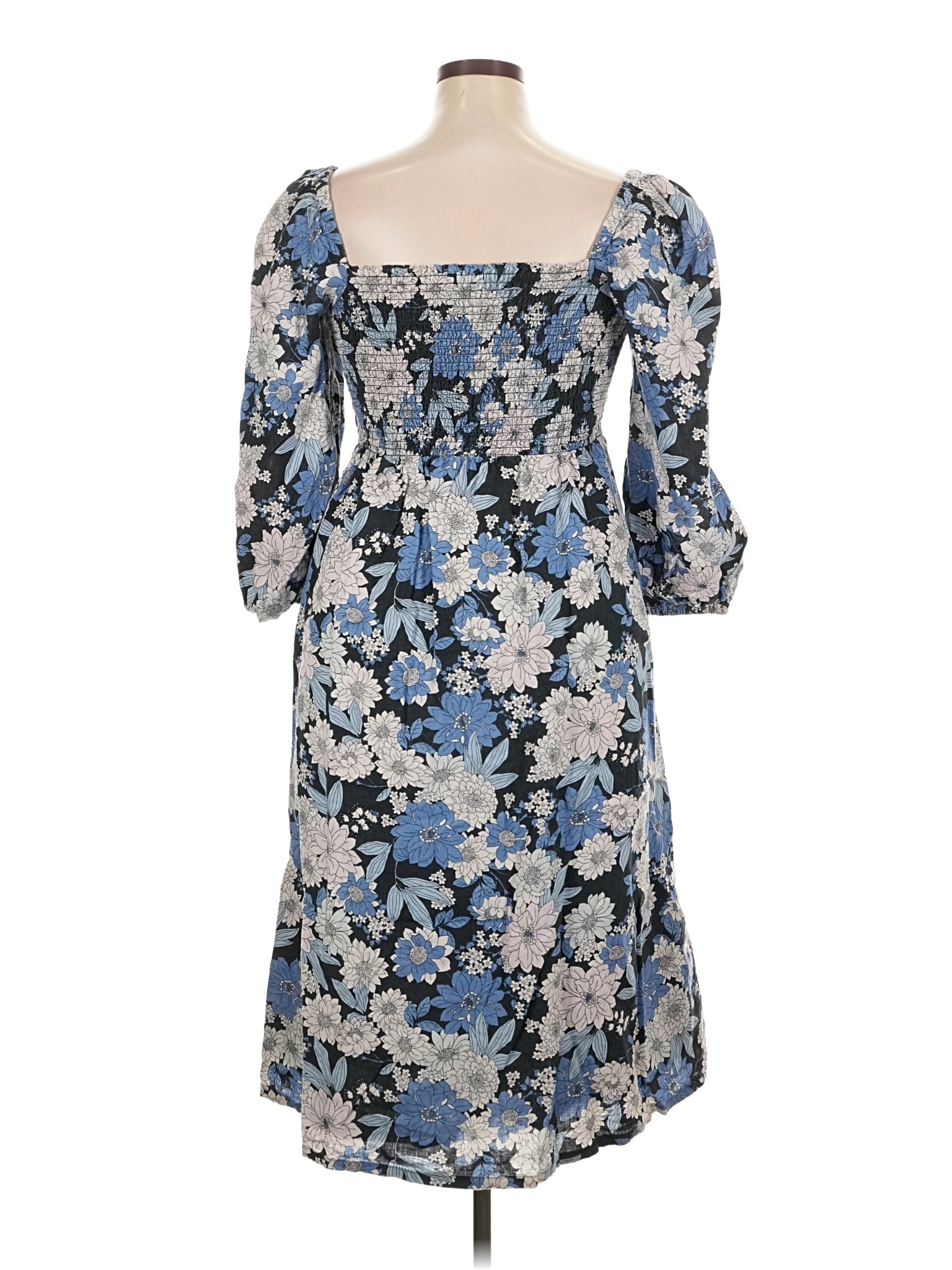 2 size - XL