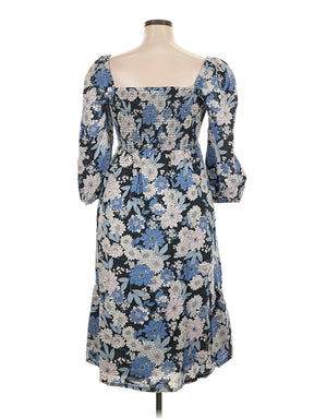 2 size - XL