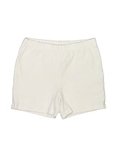 1 size - 6 - 7