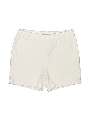 1 size - 6 - 7