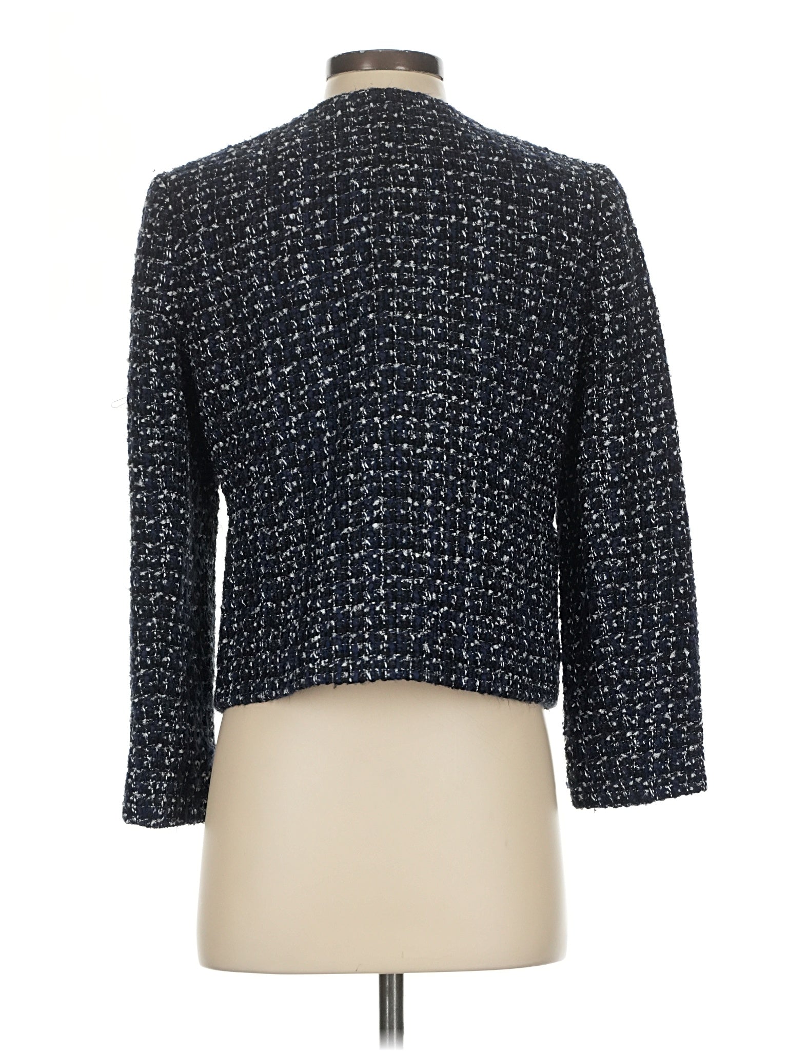 2 size - 4