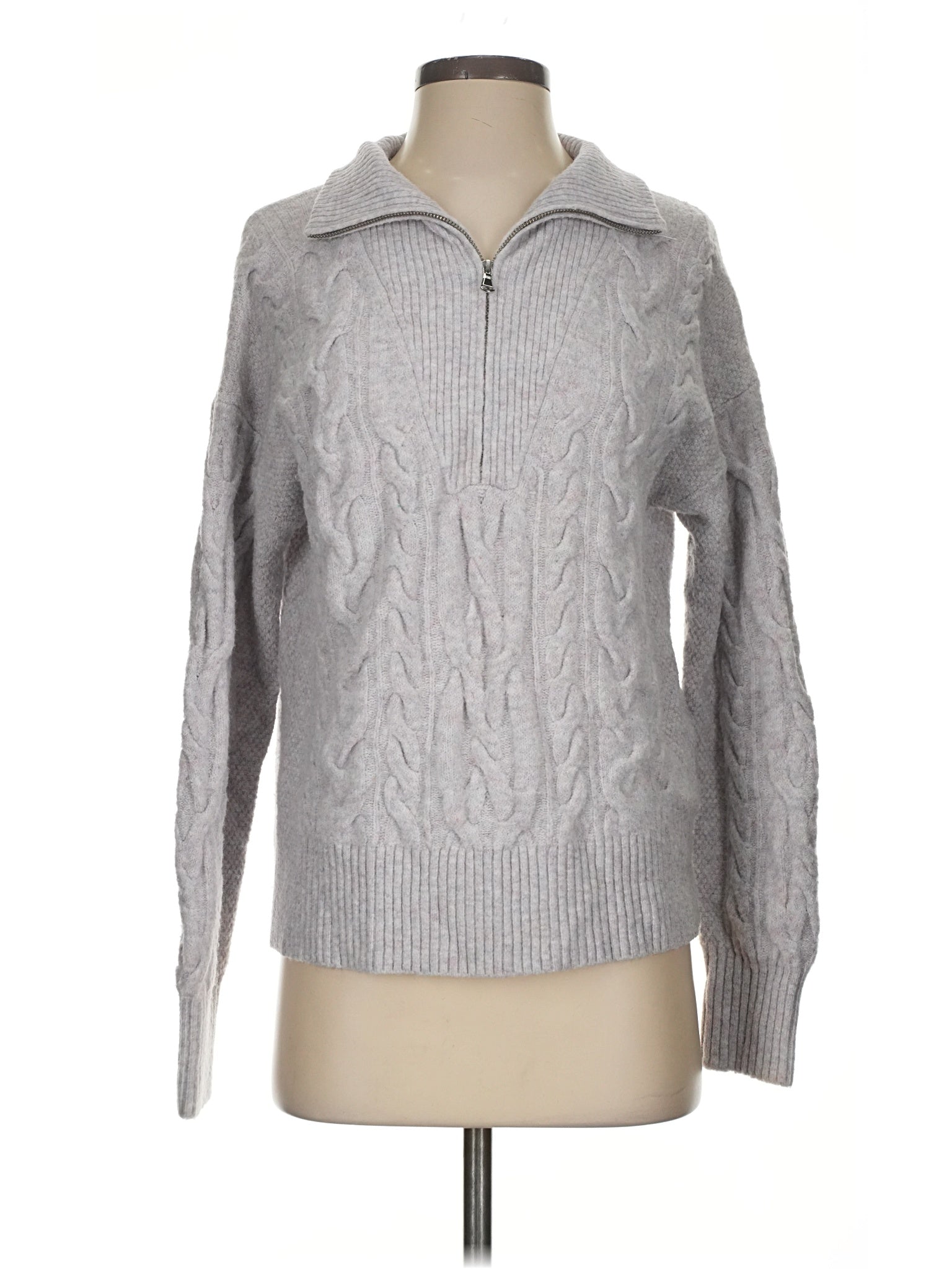 1 size - XS
