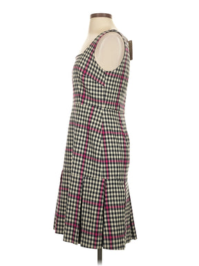 4 size - 4