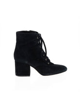 1 shoe size - 6 1/2