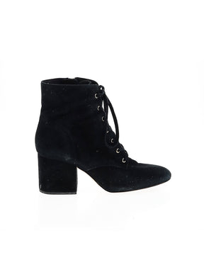 1 shoe size - 6 1/2