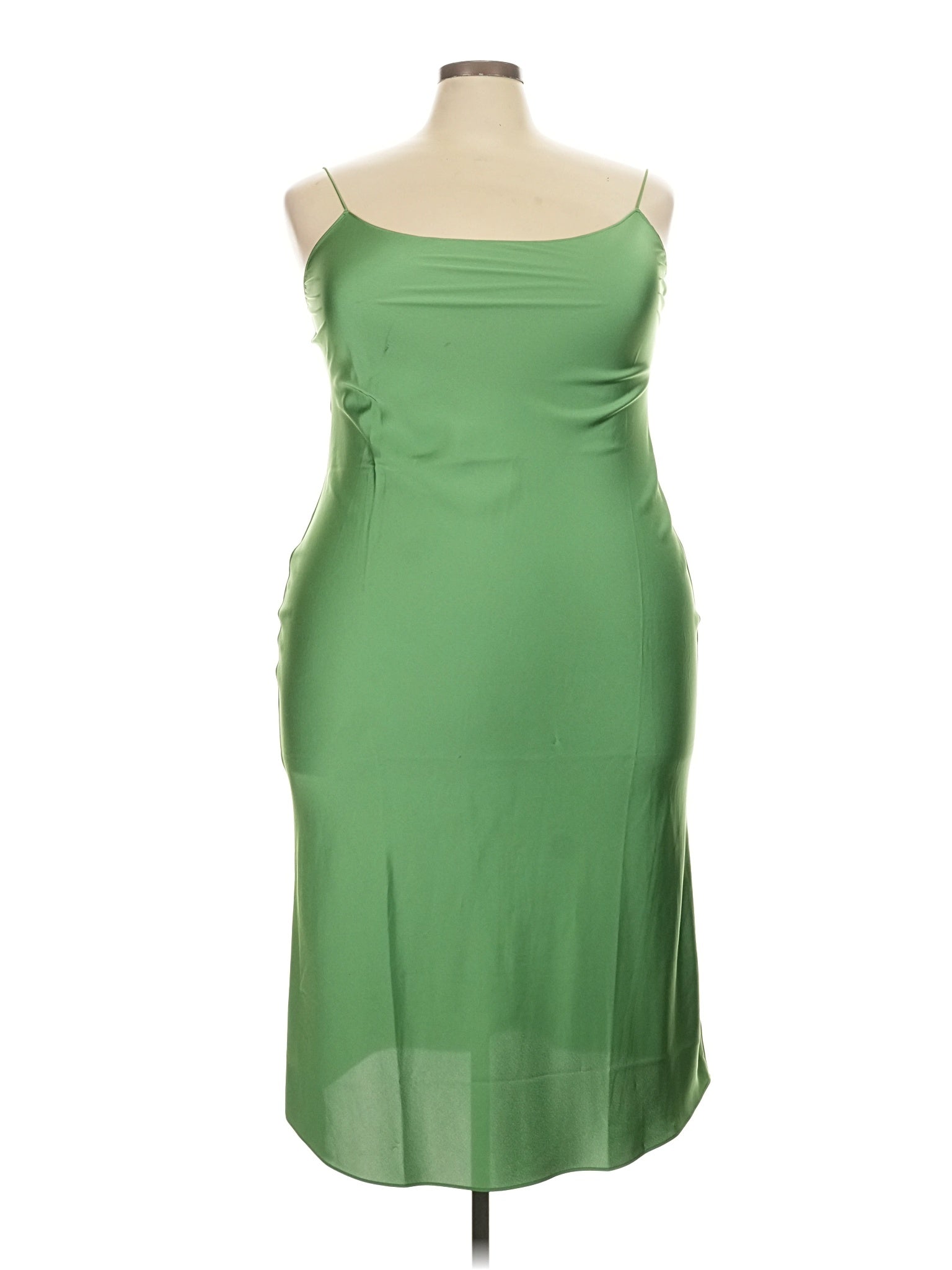1 size - 16