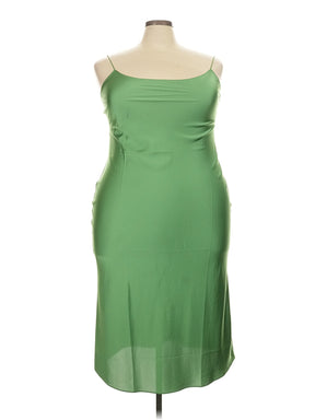 1 size - 16