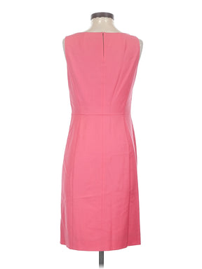2 size - 4 P