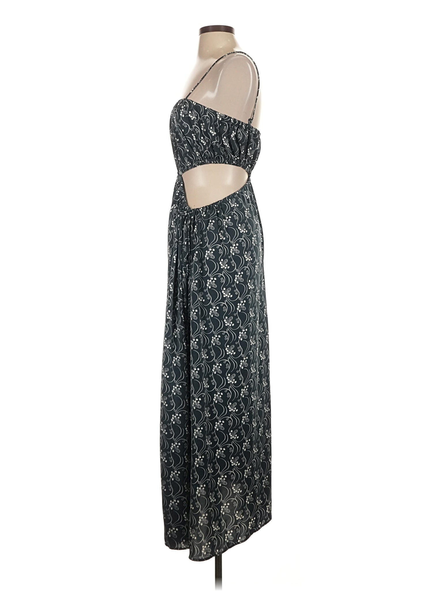 4 size - S