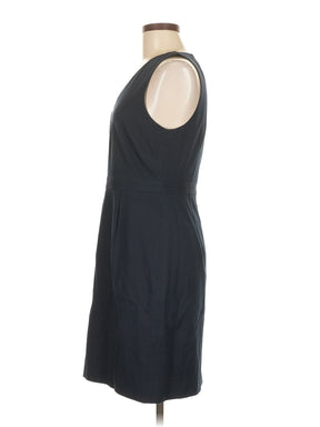 4 size - 8