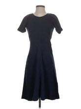 1 size - 00