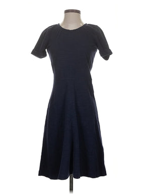 1 size - 00