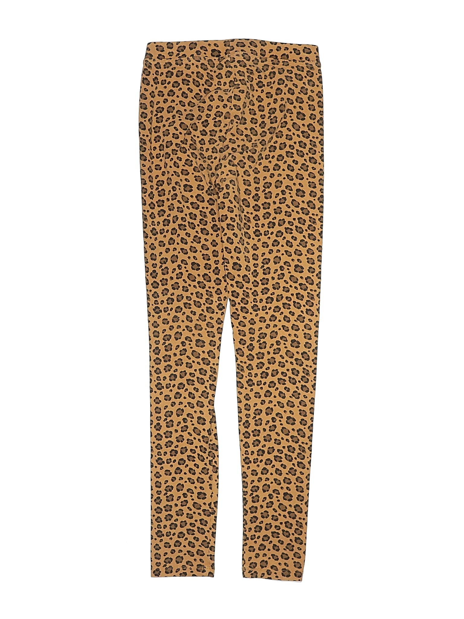 2 size - 12