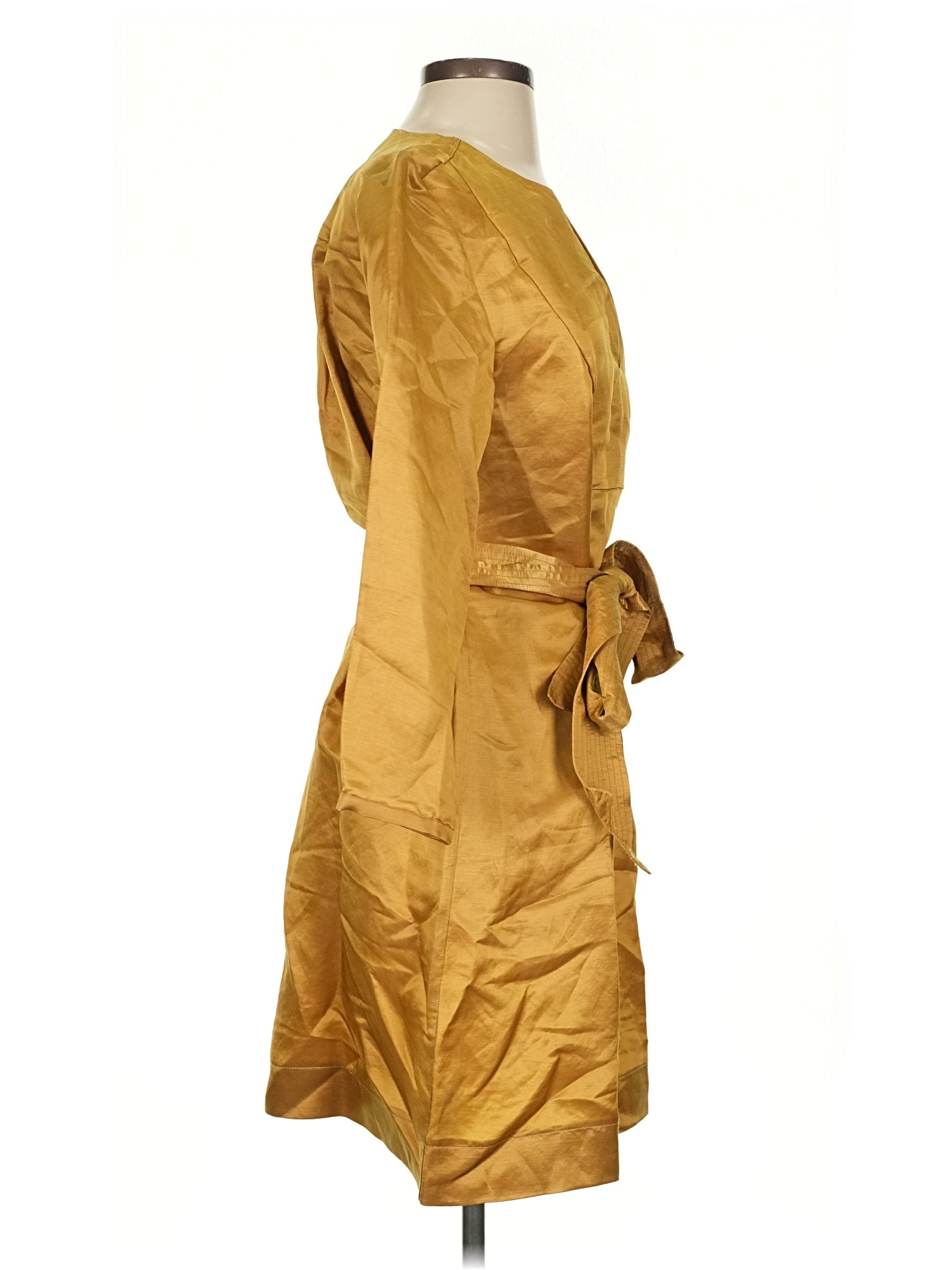 3 size - S