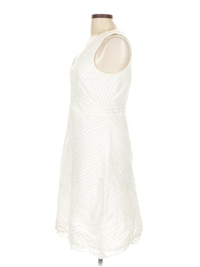 4 size - 10 T