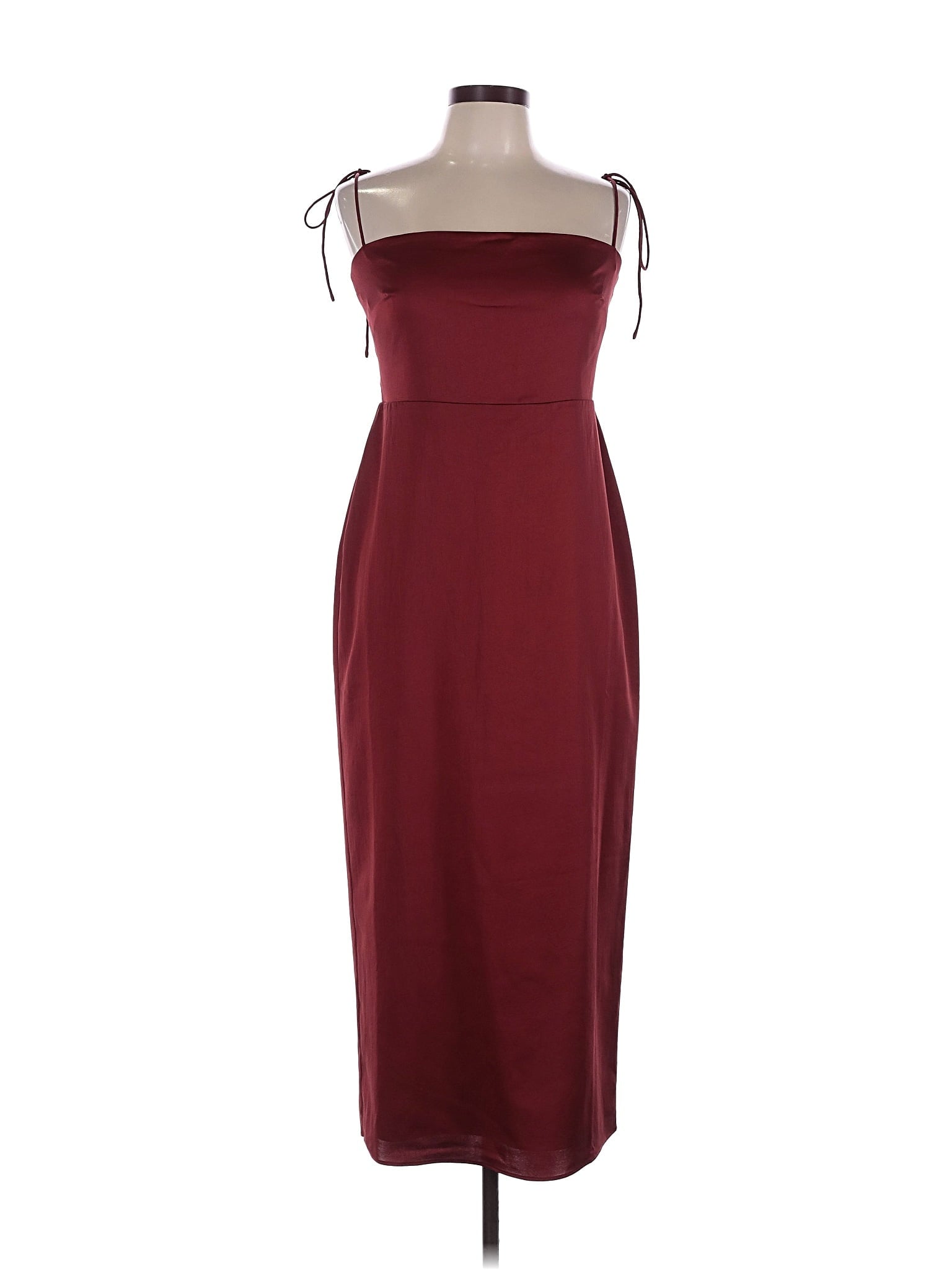 1 size - 10
