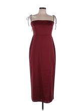 1 size - 10