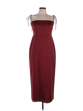 1 size - 10