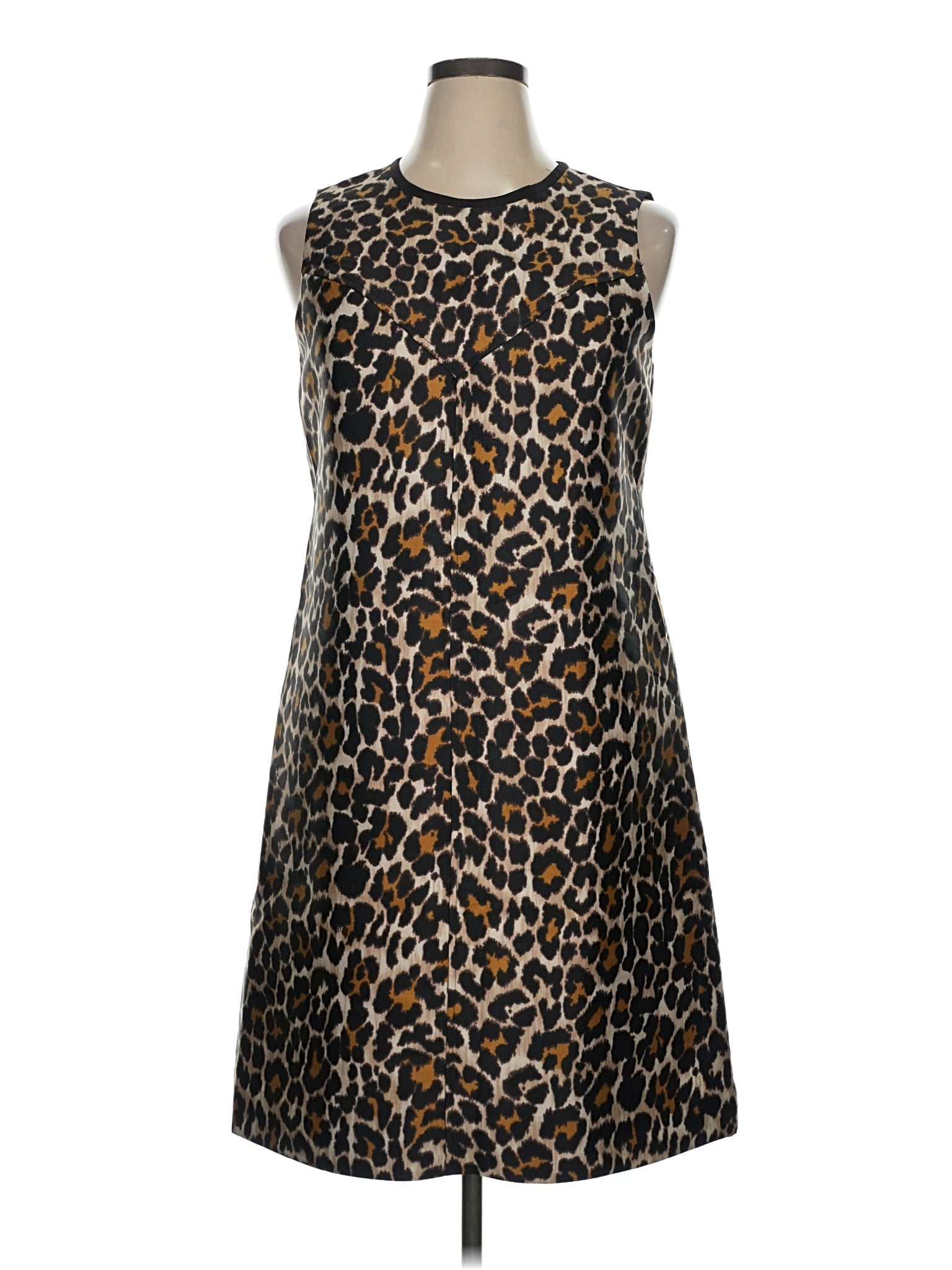1 size - 14 T