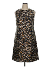 1 size - 14 T