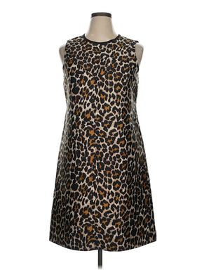 1 size - 14 T