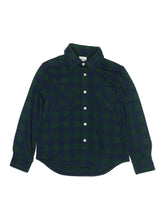 1 size - 8
