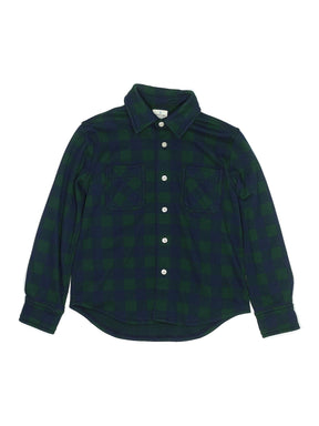 1 size - 8