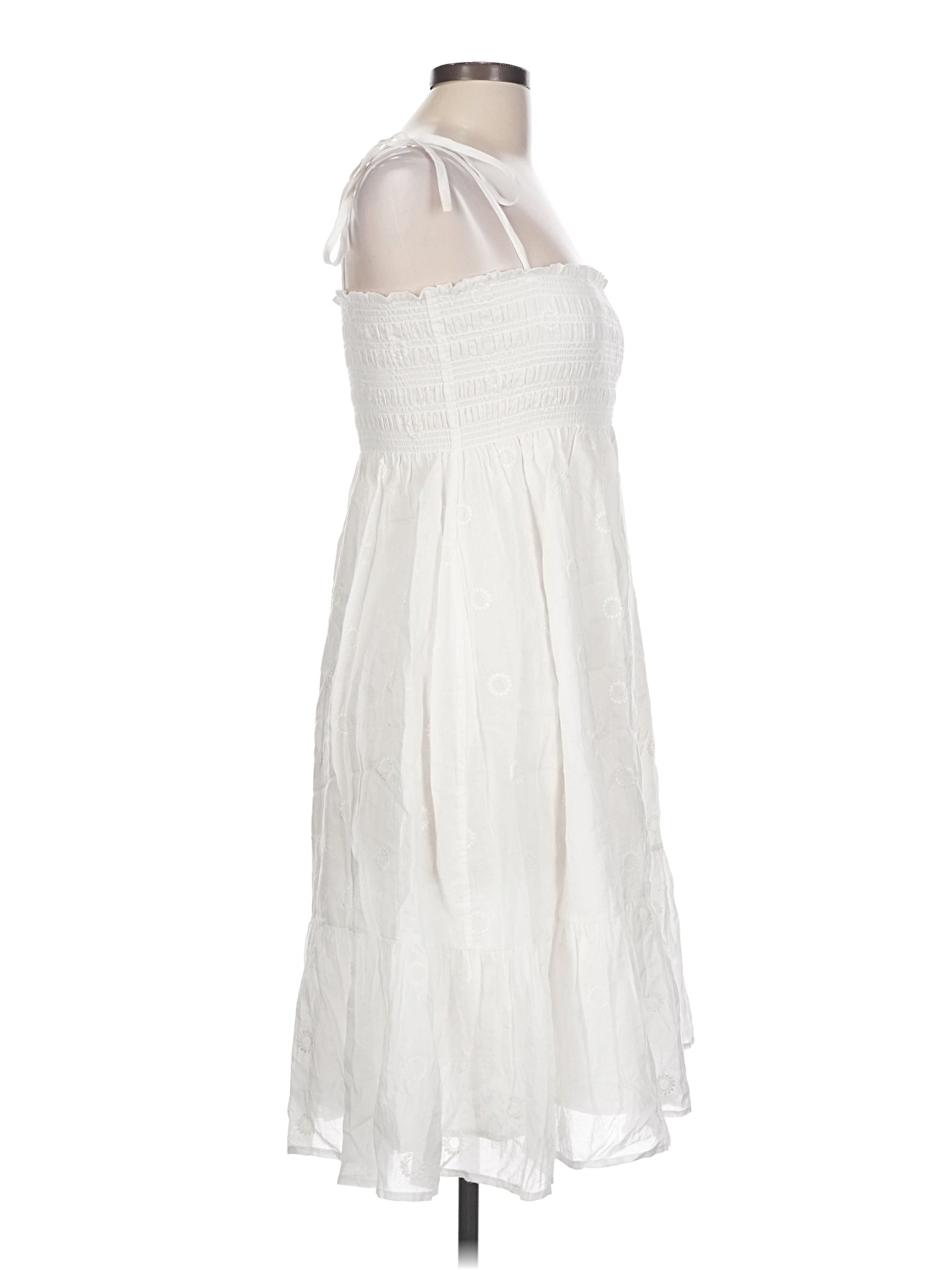 3 size - L