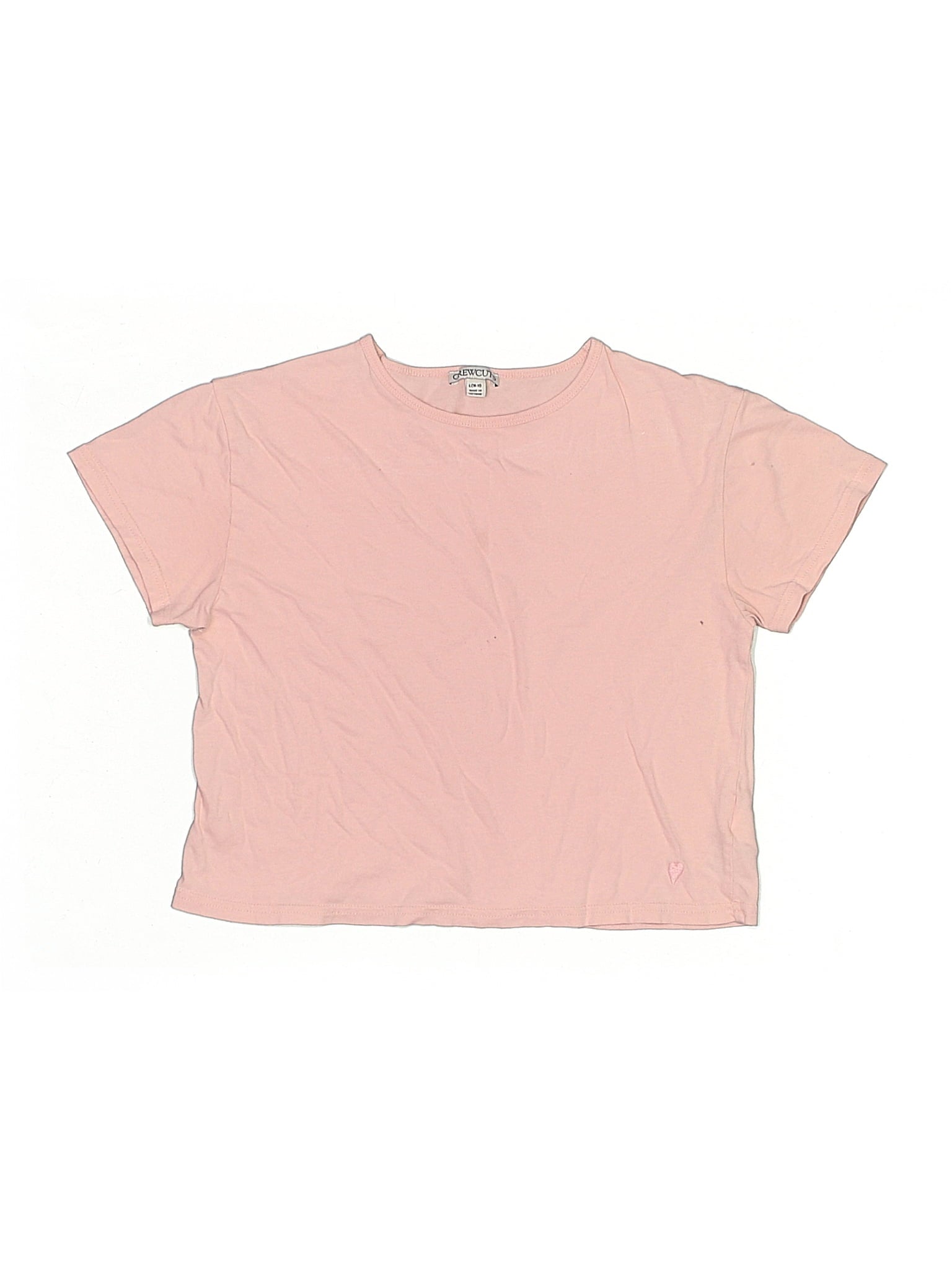 1 size - 10 - 11