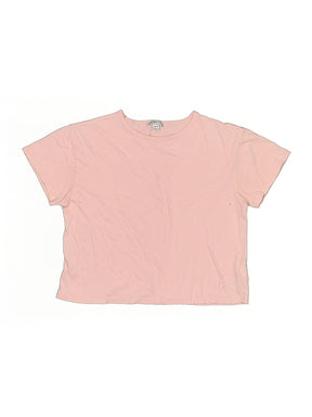 1 size - 10 - 11