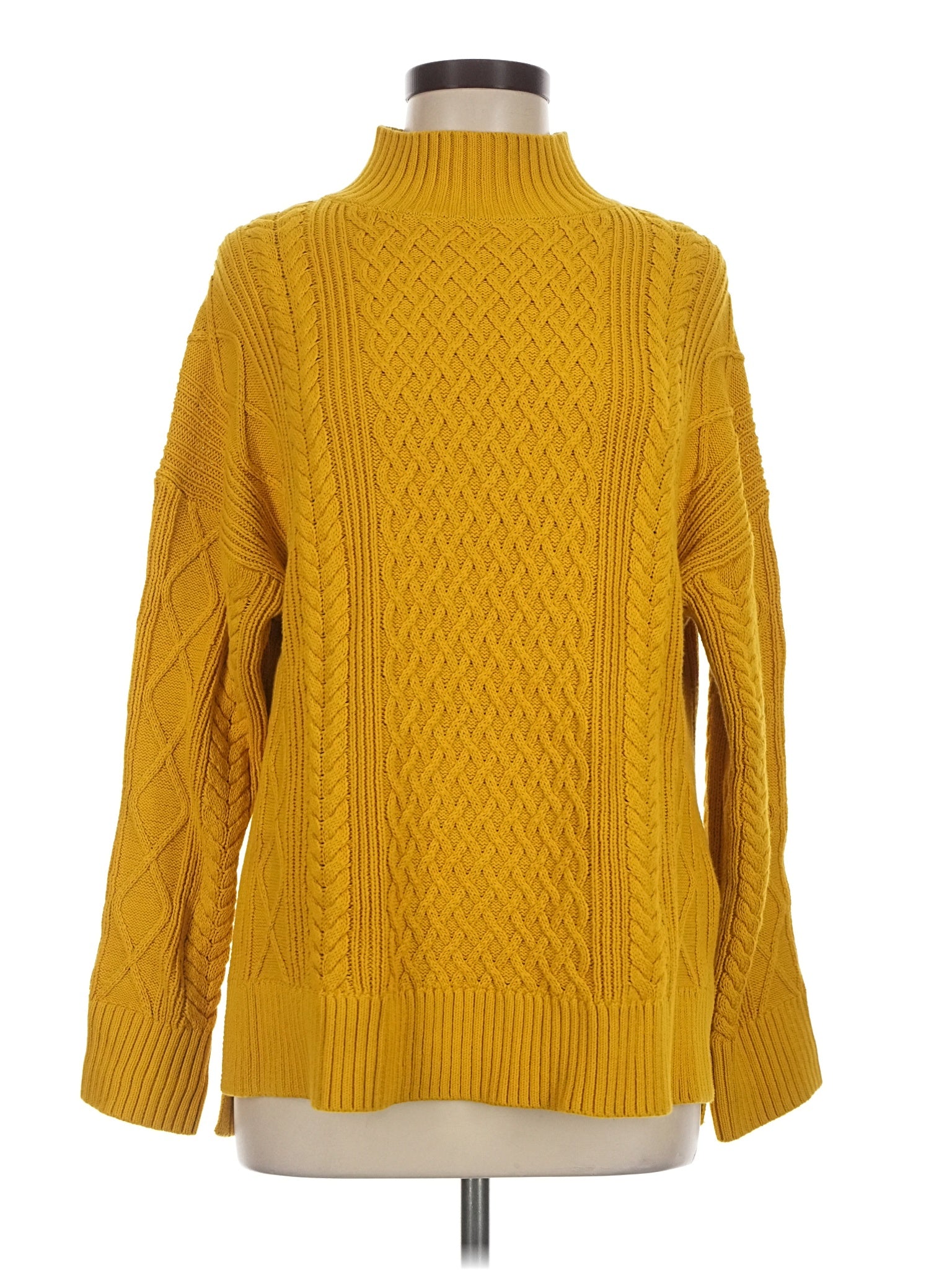 1 size - M