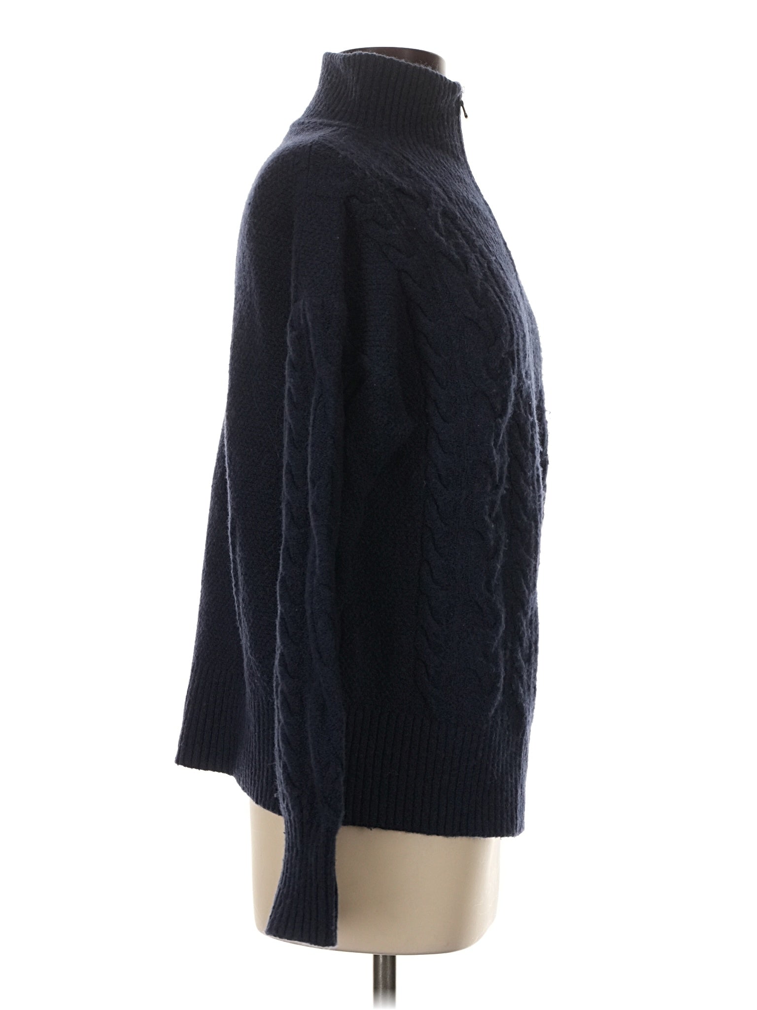 3 size - XS
