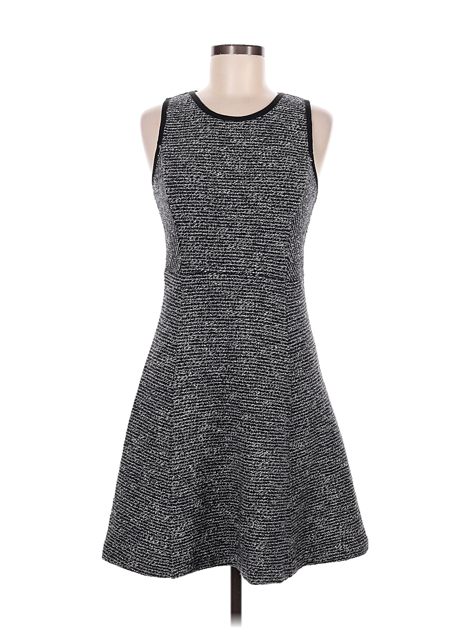 1 size - 6