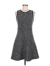 1 size - 6