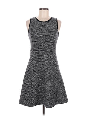 1 size - 6