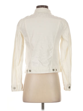 2 size - XS