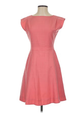 1 size - 2 P