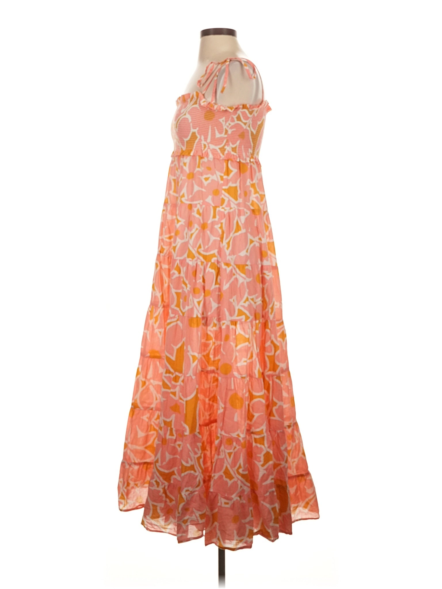 4 size - S