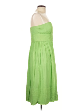 3 size - 10