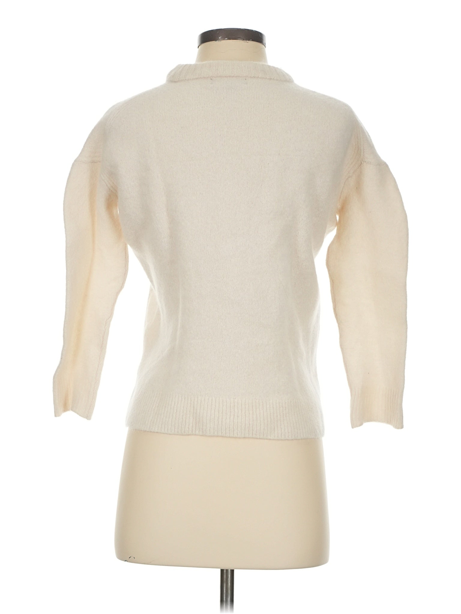 2 size - XXS