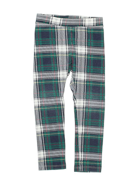 1 size - 8