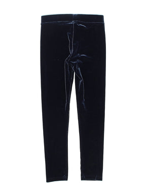 2 size - 6