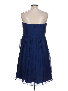 2 size - 14