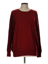1 size - L